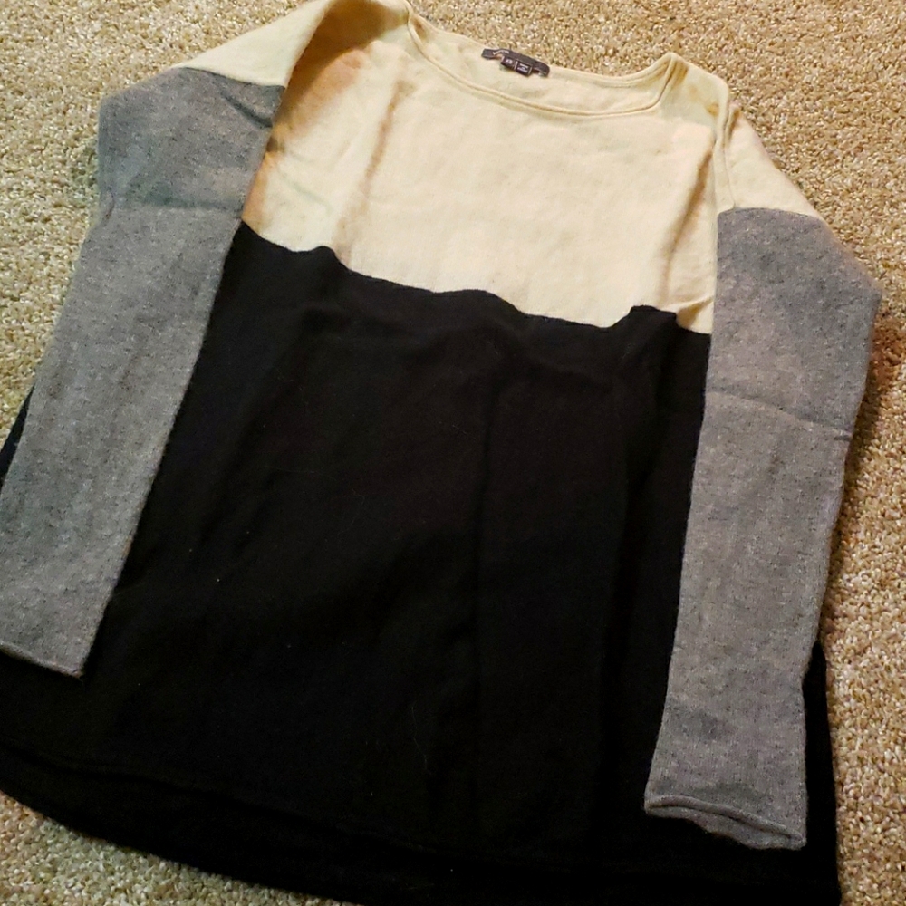 🤑SALE!! ALL ITEMS $5-15 each